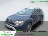 Annonce Dacia Duster occasion Essence TCe 100 4x2 � Beaupuy