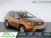 Annonce Dacia Duster occasion Essence TCe 100 4x2 � Beaupuy
