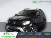Annonce Dacia Duster occasion Essence TCe 100 4x2 � Beaupuy