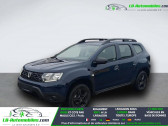 Annonce Dacia Duster occasion Essence TCe 100 4x2 � Beaupuy
