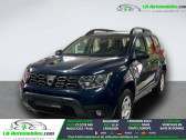 Annonce Dacia Duster occasion Essence TCe 100 4x2 � Beaupuy