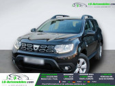 Annonce Dacia Duster occasion Essence TCe 100 4x2 � Beaupuy