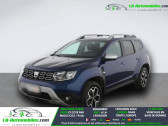 Annonce Dacia Duster occasion Essence TCe 100 4x2 � Beaupuy