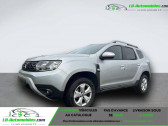Dacia Duster TCe 100 4x2  � Beaupuy 31