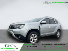 Dacia Duster , garage LB AUTOMOBILES � Beaupuy
