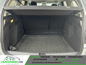 Dacia Duster TCe 100 4x2  occasion � Beaupuy - photo n�8