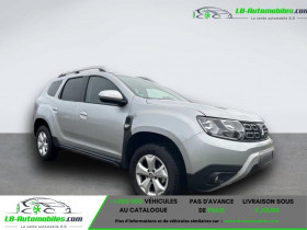 Dacia Duster TCe 100 4x2  occasion � Beaupuy - photo n�2