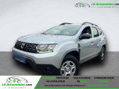 Dacia Duster TCe 100 4x2  � Beaupuy 31