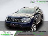 Dacia Duster TCe 100 4x2  � Beaupuy 31