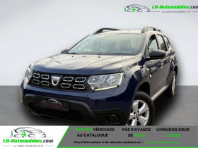 Dacia Duster , garage LB AUTOMOBILES � Beaupuy