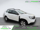 Annonce Dacia Duster occasion Essence TCe 100 4x2 � Beaupuy