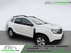 Dacia Duster , garage LB AUTOMOBILES � Beaupuy
