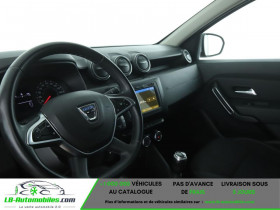 Dacia Duster TCe 100 4x2  occasion � Beaupuy - photo n�3
