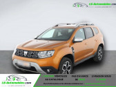 Dacia Duster TCe 100 4x2  � Beaupuy 31