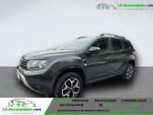 Dacia Duster TCe 100 4x2   Beaupuy 31