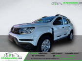 Dacia Duster TCe 100 4x2   Beaupuy 31
