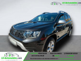 Dacia Duster TCe 100 4x2   Beaupuy 31