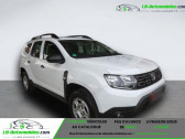 Dacia Duster TCe 100 4x2   Beaupuy 31