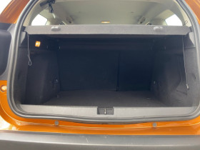 Dacia Duster TCe 100 4x2  occasion  Beaupuy - photo n8