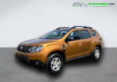 Annonce Dacia Duster occasion Essence TCe 100 4x2  Beaupuy