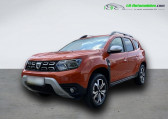Dacia Duster TCe 100 4x2   Beaupuy 31