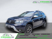 Dacia Duster TCe 100 4x2  � Beaupuy 31