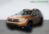 Dacia Duster occasion année 2020 boite Manuelle Annonce Dacia Duster occasion Essence TCe 100 4x2 à Beaupuy