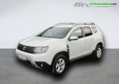 Dacia Duster occasion année 2020 boite Manuelle Annonce Dacia Duster occasion Essence TCe 100 4x2 à Beaupuy