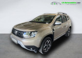 Dacia Duster occasion année 2020 boite Manuelle Annonce Dacia Duster occasion Essence TCe 100 4x2 à Beaupuy