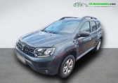 Annonce Dacia Duster occasion Essence TCe 100 4x2  Beaupuy