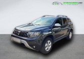 Annonce Dacia Duster occasion Essence TCe 100 4x2  Beaupuy