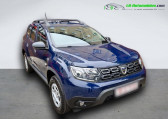 Annonce Dacia Duster occasion Essence TCe 100 4x2  Beaupuy