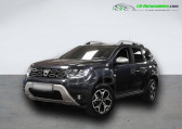 Dacia Duster occasion année 2020 boite Manuelle Annonce Dacia Duster occasion Essence TCe 100 4x2 à Beaupuy