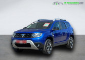 Dacia Duster TCe 100 4x2   Beaupuy 31