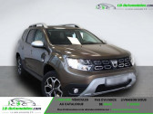 Dacia Duster TCe 100 4x2   Beaupuy 31
