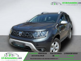 Annonce Dacia Duster occasion Essence TCe 100 4x2  Beaupuy