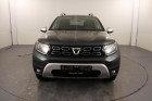Dacia Duster occasion Gris année 2020 boite Manuelle Annonce Dacia Duster occasion Essence TCE 100 CONFORT à Tourville-la-Rivière