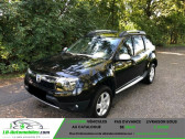 Dacia Duster occasion  année 2010 boite Manuelle Annonce Dacia Duster occasion Essence TCe 105 4x4 à Beaupuy
