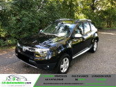 Annonce Dacia Duster occasion Essence TCe 105 4x4  Beaupuy