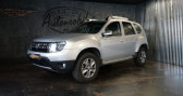 Annonce Dacia Duster occasion Essence TCe 125 4x2 Ambiance  Nantes