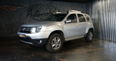 Dacia Duster occasion année 2014 boite Manuelle Annonce Dacia Duster occasion Essence TCe 125 4x2 Ambiance à Nantes