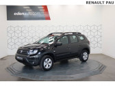 Dacia Duster occasion année 2018 boite Manuelle Annonce Dacia Duster occasion Essence TCe 125 4x2 Confort à Pau