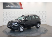 Dacia Duster occasion année 2018 boite Manuelle Annonce Dacia Duster occasion Essence TCe 125 4x2 Confort à LESCAR