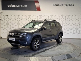 Dacia Duster , garage RENAULT TARBES  TARBES