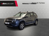 Annonce Dacia Duster occasion Essence TCe 125 4x2 Explorer � TARBES