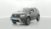 Voiture occasion Dacia Duster TCe 125 4x2 Prestige 5p