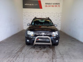Dacia Duster occasion année 2016 boite Manuelle Annonce Dacia Duster occasion Essence TCe 125 4x2 Prestige Edition 2016 à Lourdes