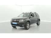 Dacia Duster occasion année 2016 boite Manuelle Annonce Dacia Duster occasion Essence TCe 125 4x2 Prestige Edition 2016 à SAINT-BRIEUC