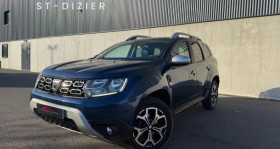 Dacia Duster , garage TRANSAKAUTO SAINT-DIZIER  Saint-Dizier
