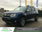 Dacia Duster occasion année 2017 boite Manuelle Annonce Dacia Duster occasion Essence TCe 125 4x2 / Prestige à Beaupuy
